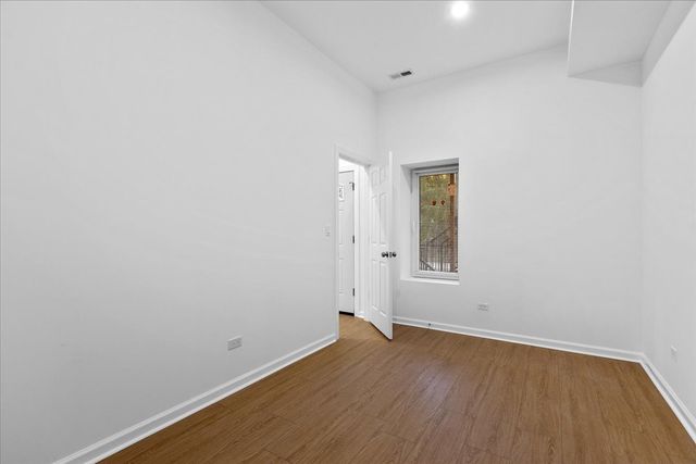 1313 W Chicago Avenue 2S, Chicago, IL 60642