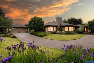 840 Sahalee Ct SE, Salem, OR 97306