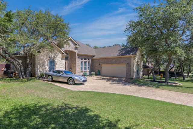 25907 Hootananny, San Antonio, TX 78260