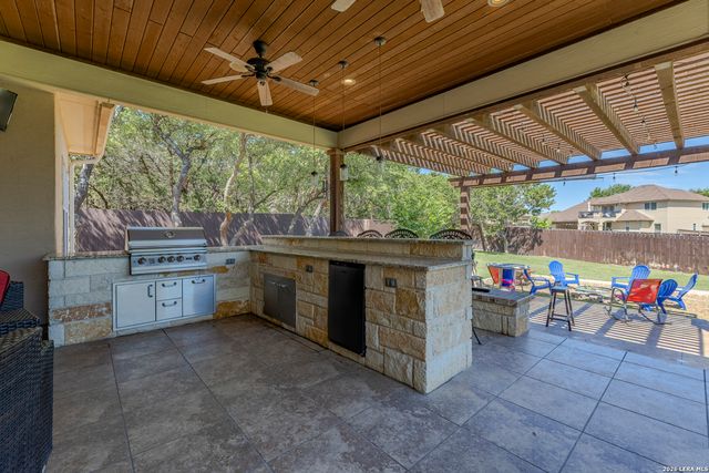 25907 Hootananny, San Antonio, TX 78260