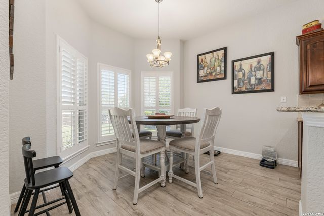 25907 Hootananny, San Antonio, TX 78260