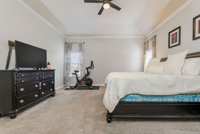 25907 Hootananny, San Antonio, TX 78260