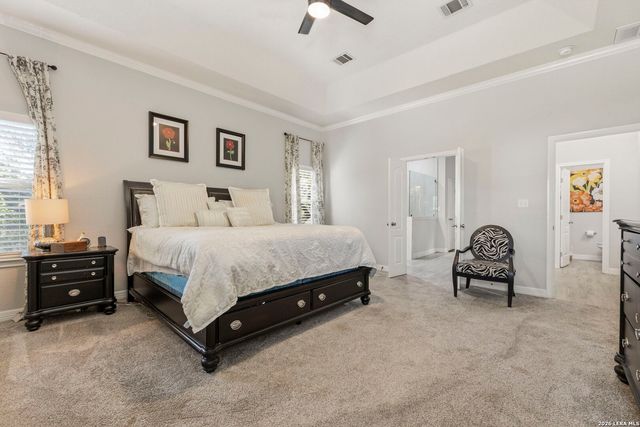 25907 Hootananny, San Antonio, TX 78260