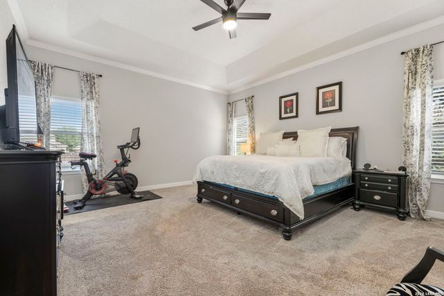 25907 Hootananny, San Antonio, TX 78260
