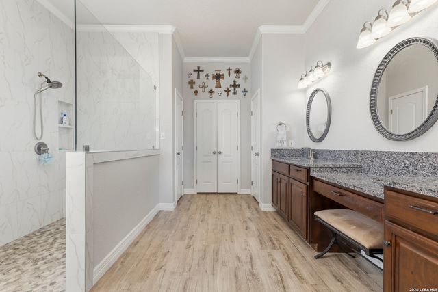 25907 Hootananny, San Antonio, TX 78260