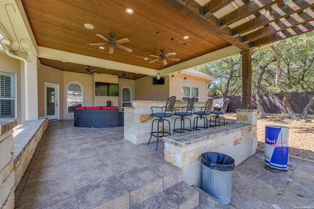 25907 Hootananny, San Antonio, TX 78260