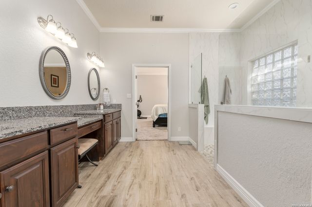 25907 Hootananny, San Antonio, TX 78260