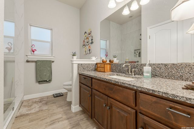 25907 Hootananny, San Antonio, TX 78260
