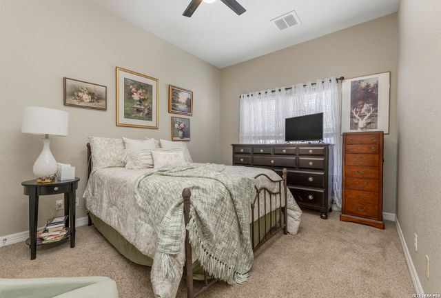 25907 Hootananny, San Antonio, TX 78260