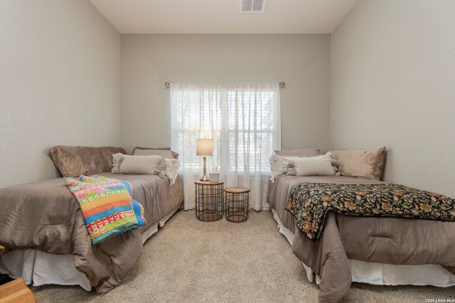 25907 Hootananny, San Antonio, TX 78260