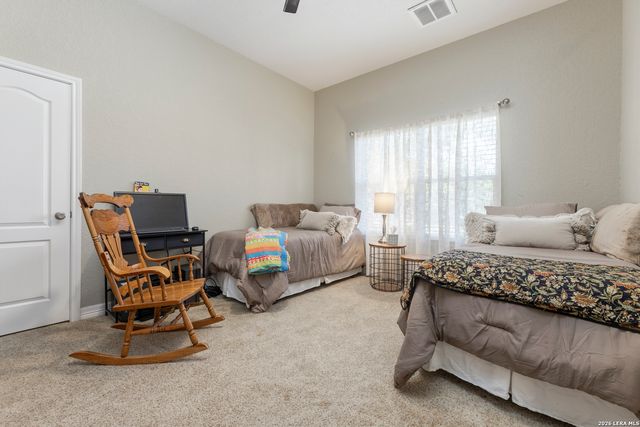 25907 Hootananny, San Antonio, TX 78260