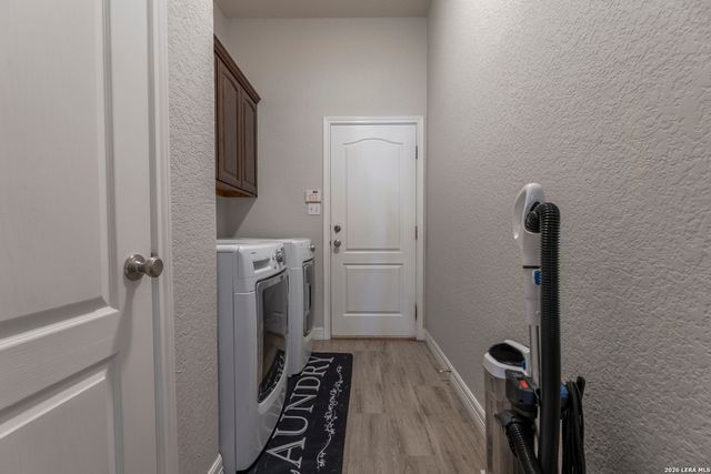 25907 Hootananny, San Antonio, TX 78260