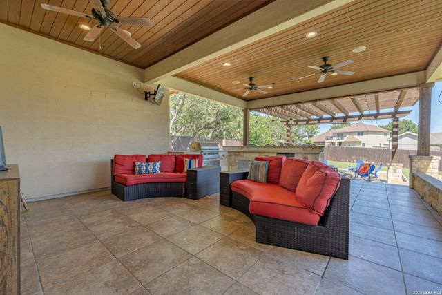25907 Hootananny, San Antonio, TX 78260