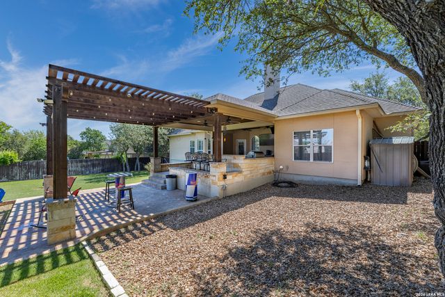 25907 Hootananny, San Antonio, TX 78260
