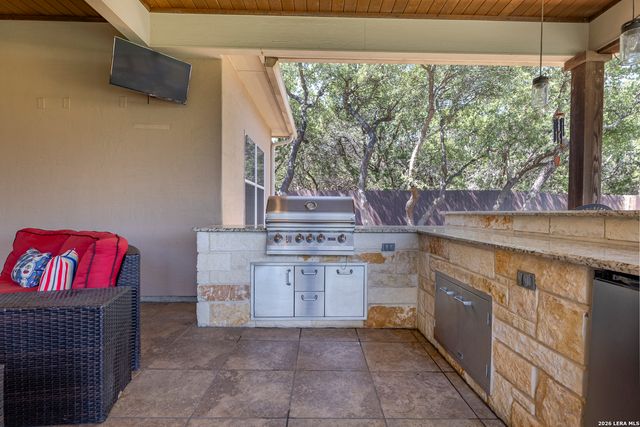 25907 Hootananny, San Antonio, TX 78260