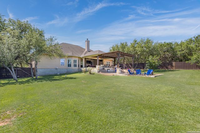 25907 Hootananny, San Antonio, TX 78260