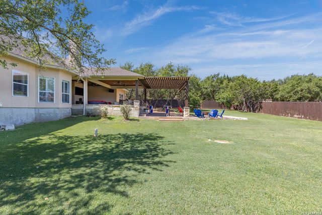 25907 Hootananny, San Antonio, TX 78260
