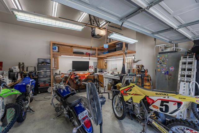 25907 Hootananny, San Antonio, TX 78260