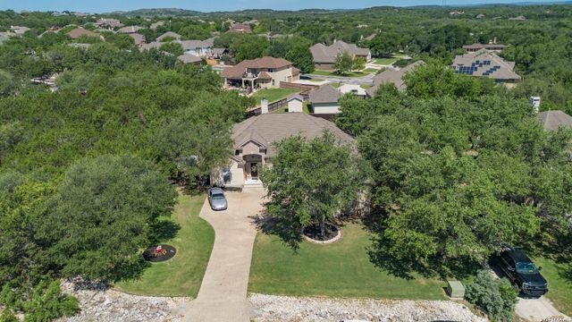 25907 Hootananny, San Antonio, TX 78260