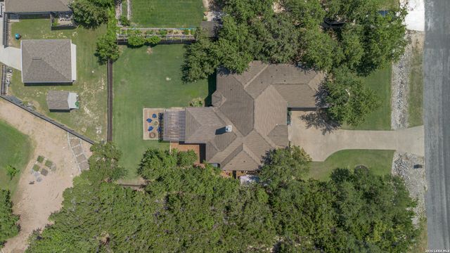 25907 Hootananny, San Antonio, TX 78260