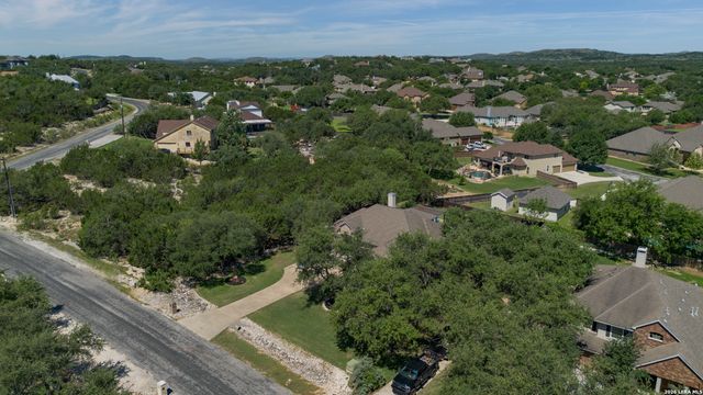 25907 Hootananny, San Antonio, TX 78260