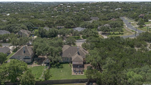 25907 Hootananny, San Antonio, TX 78260