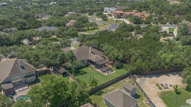 25907 Hootananny, San Antonio, TX 78260