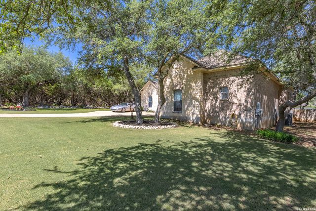25907 Hootananny, San Antonio, TX 78260