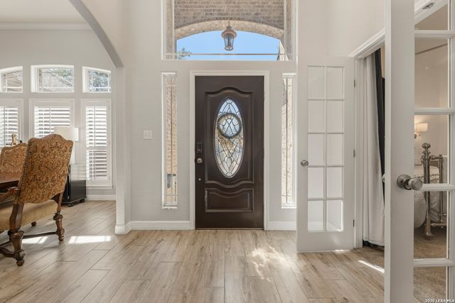 25907 Hootananny, San Antonio, TX 78260