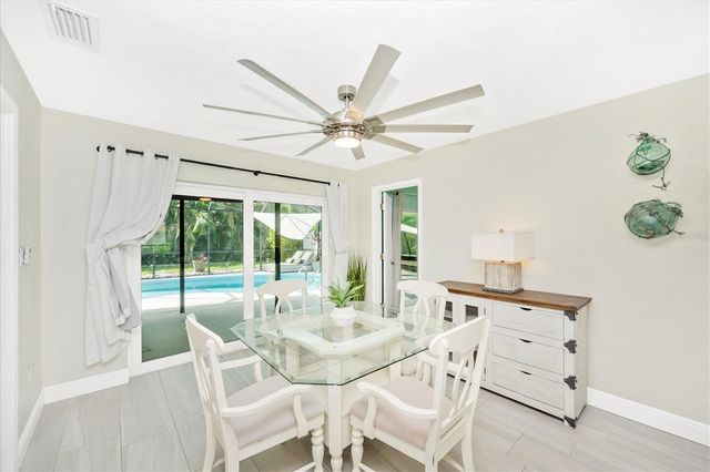 2920 CAPTIVA DRIVE, Sarasota, FL 34231