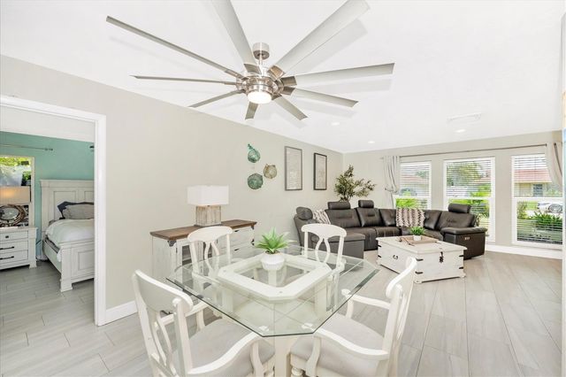 2920 CAPTIVA DRIVE, Sarasota, FL 34231