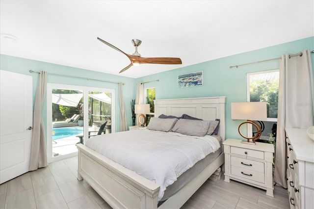 2920 CAPTIVA DRIVE, Sarasota, FL 34231