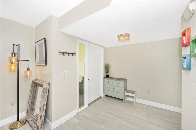 2920 CAPTIVA DRIVE, Sarasota, FL 34231