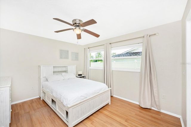 2920 CAPTIVA DRIVE, Sarasota, FL 34231