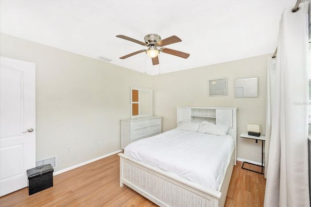 2920 CAPTIVA DRIVE, Sarasota, FL 34231