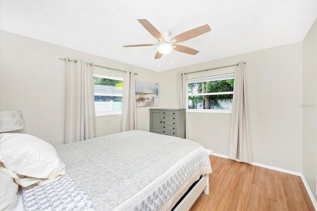 2920 CAPTIVA DRIVE, Sarasota, FL 34231