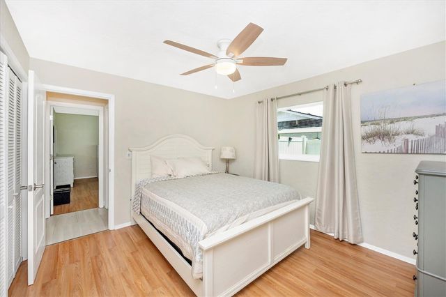 2920 CAPTIVA DRIVE, Sarasota, FL 34231