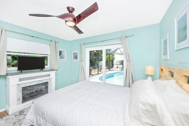 2920 CAPTIVA DRIVE, Sarasota, FL 34231