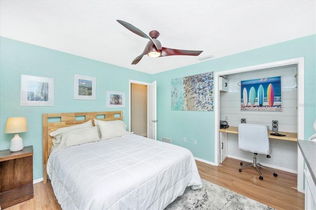 2920 CAPTIVA DRIVE, Sarasota, FL 34231