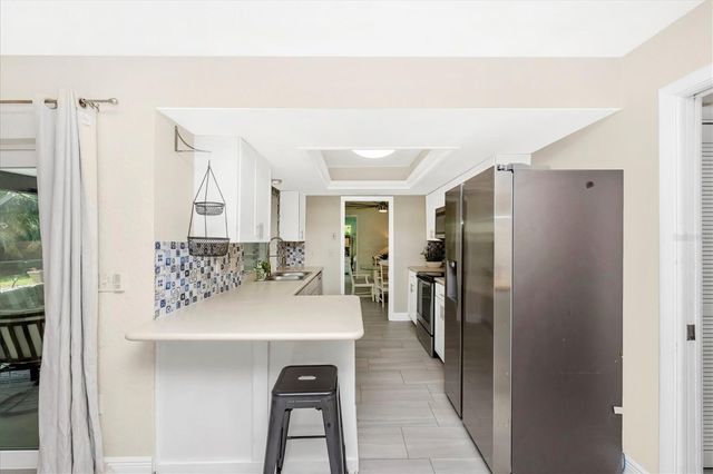 2920 CAPTIVA DRIVE, Sarasota, FL 34231