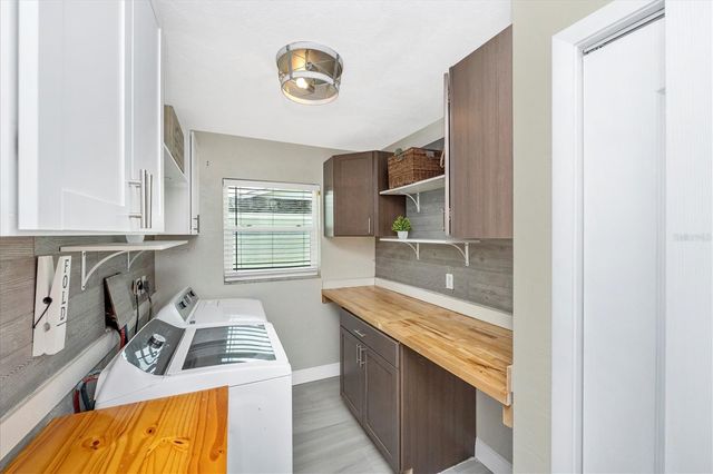 2920 CAPTIVA DRIVE, Sarasota, FL 34231