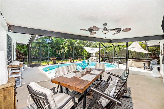 2920 CAPTIVA DRIVE, Sarasota, FL 34231