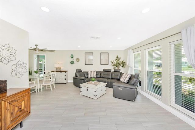 2920 CAPTIVA DRIVE, Sarasota, FL 34231