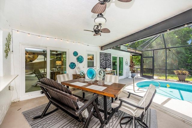 2920 CAPTIVA DRIVE, Sarasota, FL 34231