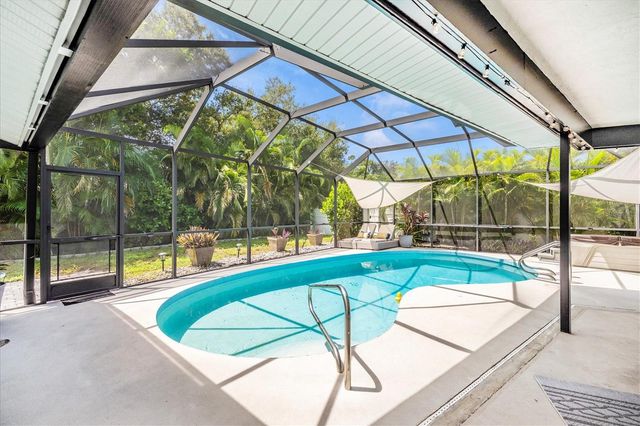 2920 CAPTIVA DRIVE, Sarasota, FL 34231