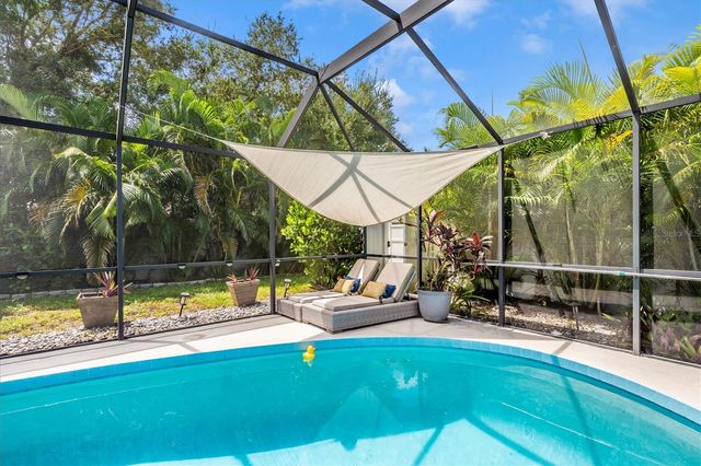 2920 CAPTIVA DRIVE, Sarasota, FL 34231