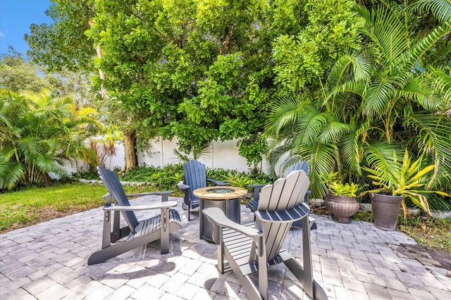 2920 CAPTIVA DRIVE, Sarasota, FL 34231