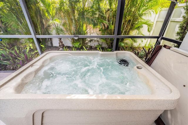 2920 CAPTIVA DRIVE, Sarasota, FL 34231