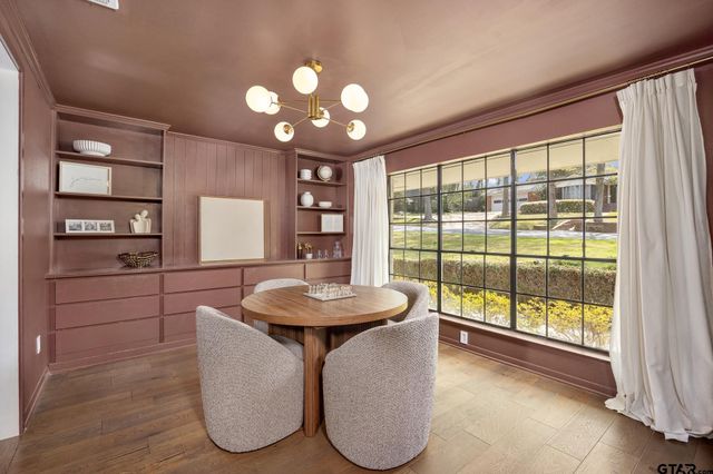 1100 E Amherst, Tyler, TX 75701