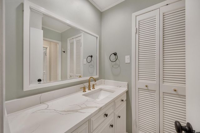 1100 E Amherst, Tyler, TX 75701